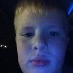 Elistarkey - @eli_starks - Instagram