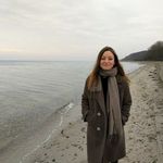 Eliza Starkey - @elizastarkey - Instagram