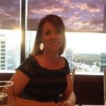 Elizabeth Doran Starkey - @starkeyelizabeth - Instagram