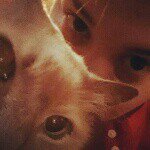 Elizabeth Starkey - @elizabethannstarkey - Instagram