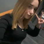 @elizah.starkey - Instagram