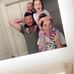 Ely Starkey - Facebook
