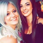 Kaeli Starkey - @kaelistarkey - Instagram
