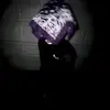 .5starr.eli5 - @.5starr.eli5 - TikTok