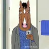 Eli - @elistarr.18 - TikTok