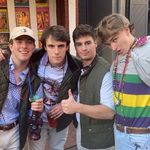 @eli_starrett - Instagram