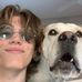 Eli Starr - Facebook