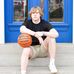 Eli Starr - Facebook