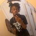 Eli Starr - Facebook