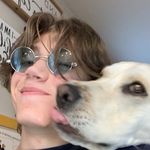 Eli Starr - @eli_starr123 - Instagram