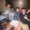 Eli Starr - @elistarr13 - TikTok
