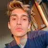 Eli Starr - @elistarr - TikTok