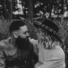 Eli Starr - @eli_starr - TikTok