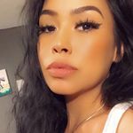 Eli Starr - @eliza.starr01 - Instagram