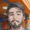 Eli Starr - @elistarr6 - TikTok