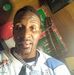 Eli Starr - Facebook