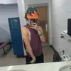 Eli Starr - @ygzippyxd - TikTok