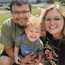 Elias Starr - Facebook