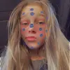 _elisesteele - @_elisesteele - TikTok