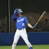 Eli  Steele - @eli.steele07 - TikTok