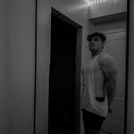Eli - @eli.steele25 - Instagram