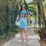Eli - @eli_____steeleqx - Instagram