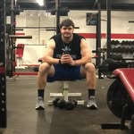 Eli - @eli_steele - Instagram