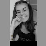 Eli - @eli_steele_klqd - Instagram