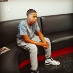 Eli - @elisteele.xwm0 - Instagram