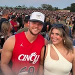 @eli_steele3 - Instagram
