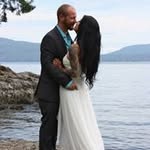 Eli Steele - @craftedsteele - Instagram
