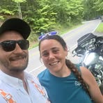 Eli Steele - Facebook