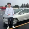 Eli Steele - @theminor16 - TikTok
