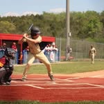 Eli Steele - @eli_steele00 - Instagram