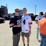 Eli Steele - @eli__steele - Instagram