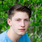 Eli Steele - Facebook