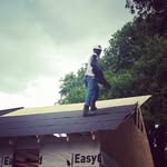 Eli_Steele - @steele_tech - Instagram