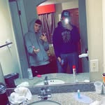 Eli steele - @smeag_le1 - Instagram