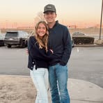 Eli Steele - Facebook