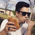 Eli Steele - @manofsteele_08 - Instagram