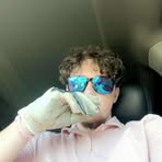 Eli Steele - Facebook