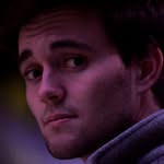 Eli Steele - @that9fingeredguy - Instagram