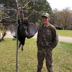 Eli Steele - Facebook