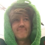 Eli Steele - @eli.steele.161 - Instagram