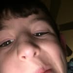 Eli steele - @elisteele6 - Instagram