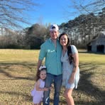 Eli Steele - Facebook