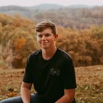 Eli Steele - @elisteele1226 - Instagram