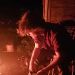 Eli_Steele - @eleets356 - Instagram