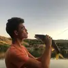 Eli Steele - @elisteele - TikTok