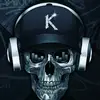 Eli Steele - @djdeath265 - TikTok